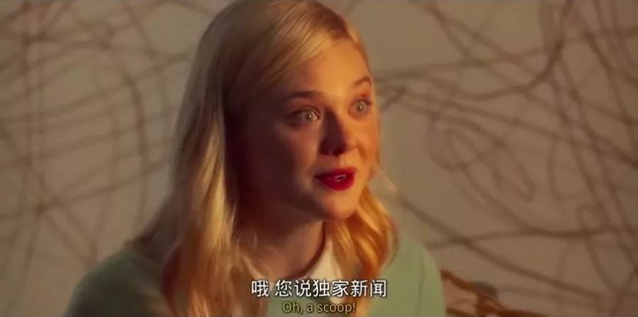 等了三年终于等到这一战,等了三年终于等到了幸福