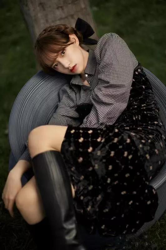 rogervivier2021春夏,rogervivier2021秋冬系列