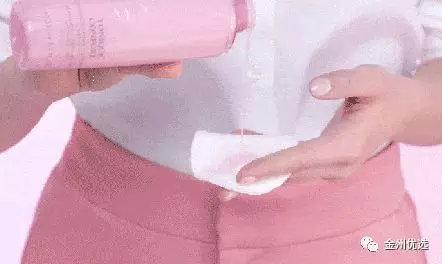 兰蔻大粉水好不好用,兰蔻大粉水没有小瓶吗