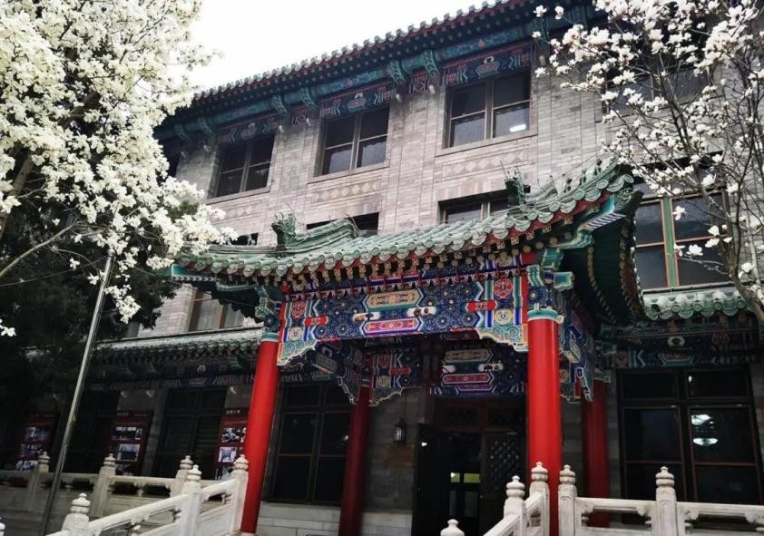 学医的顶级院校,在顶级院校学医是怎样的体验
