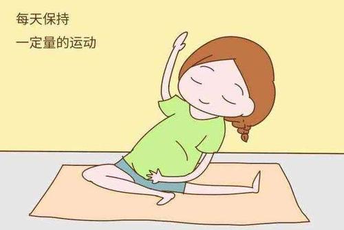 只有一侧输卵管怎么备孕快,宫外孕切除一侧输卵管后如何备孕