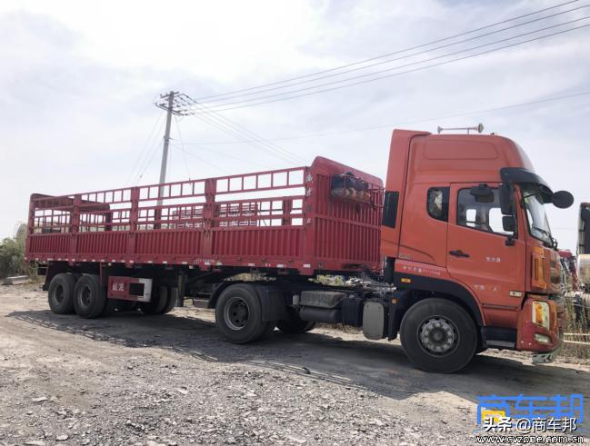 梁山二手车哪里买安全,山东梁山买二手车找哪家买靠谱