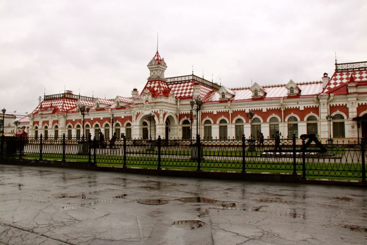 北京到莫斯科k3火车全程多少公里,坐北京到莫斯科的火车需要护照吗