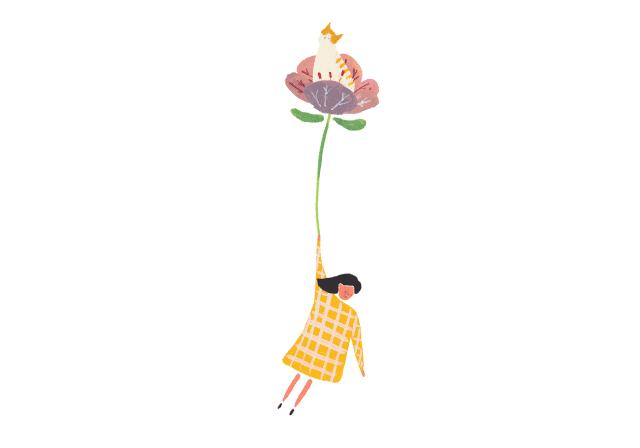 【少波讲作文】高考经典实战作文题之三：“单数”与“复数”