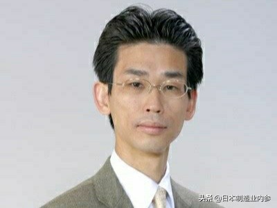 日本企业撤离中国了吗,日本企业撤离了中国吗