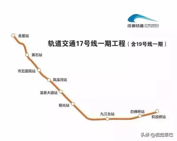 鍗佷簩鏃惰景鐪嬫噦浜虹敓,璇绘噦12鏃惰景