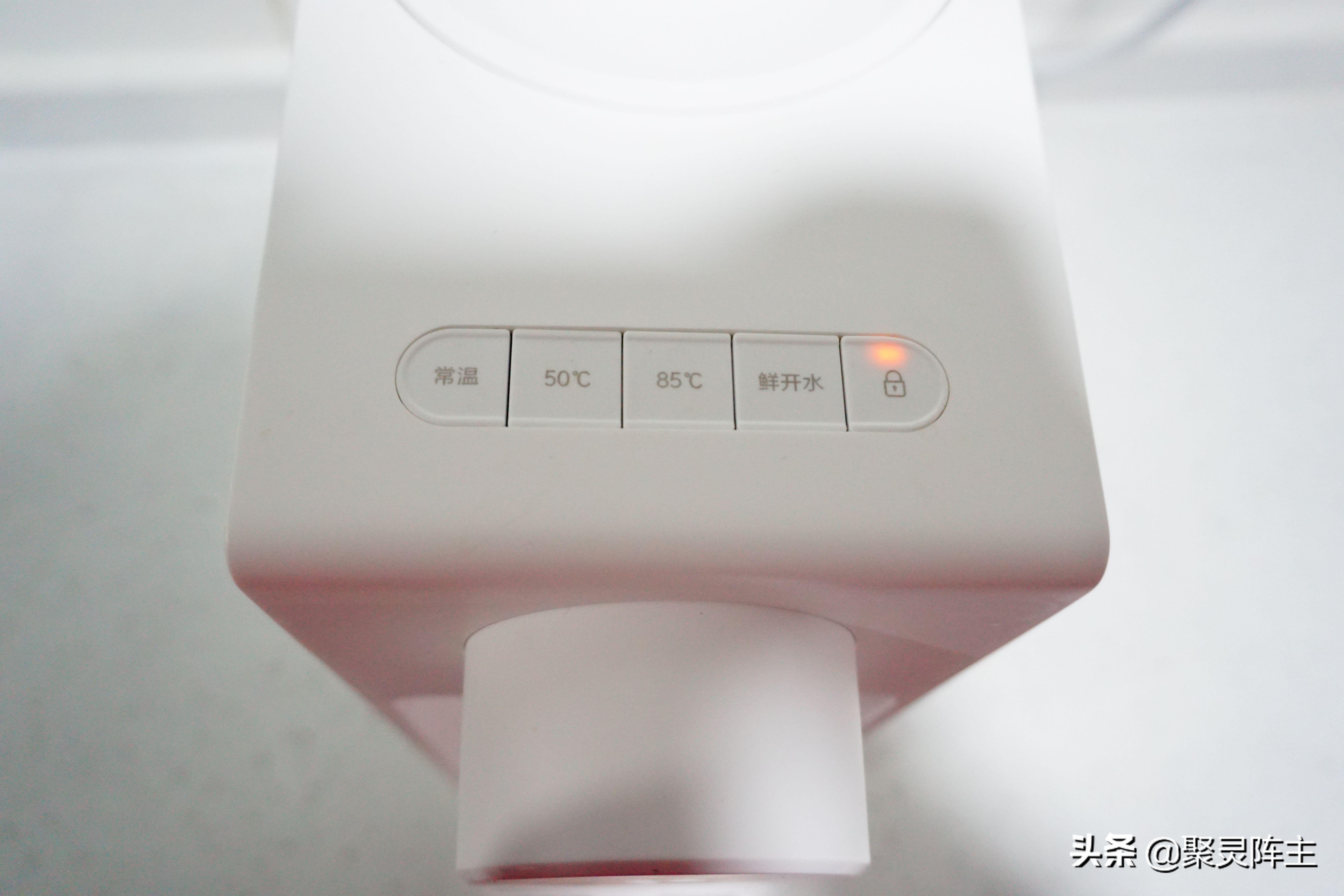 家用厨电好物推荐,山东厨电好物推荐