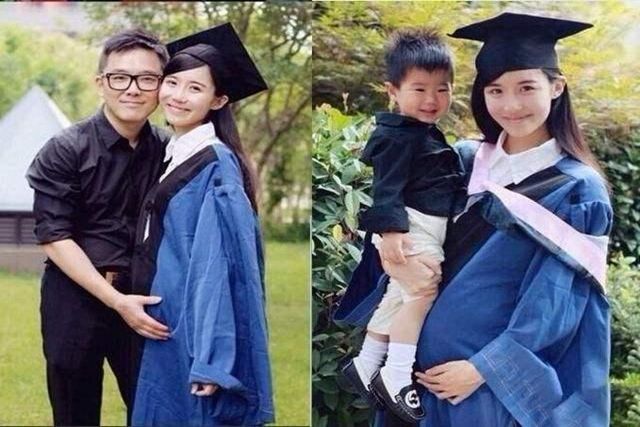 大二开学发现自己怀孕了怎么办,女生在学校发现怀孕该怎么办
