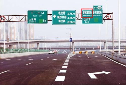 科罗娜啤酒属于什么品牌,科罗娜啤酒假货多吗