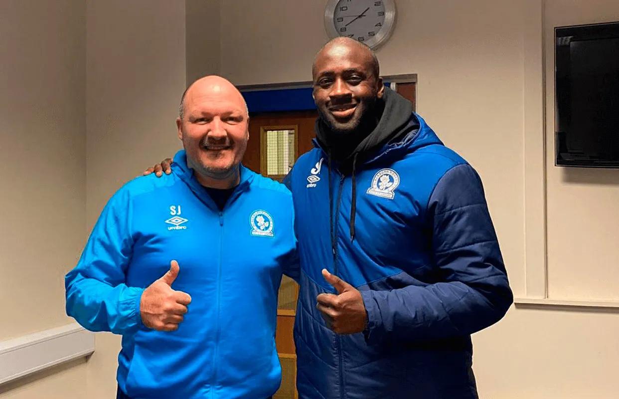 亚亚图雷球员图片,亚亚图雷最佳队长