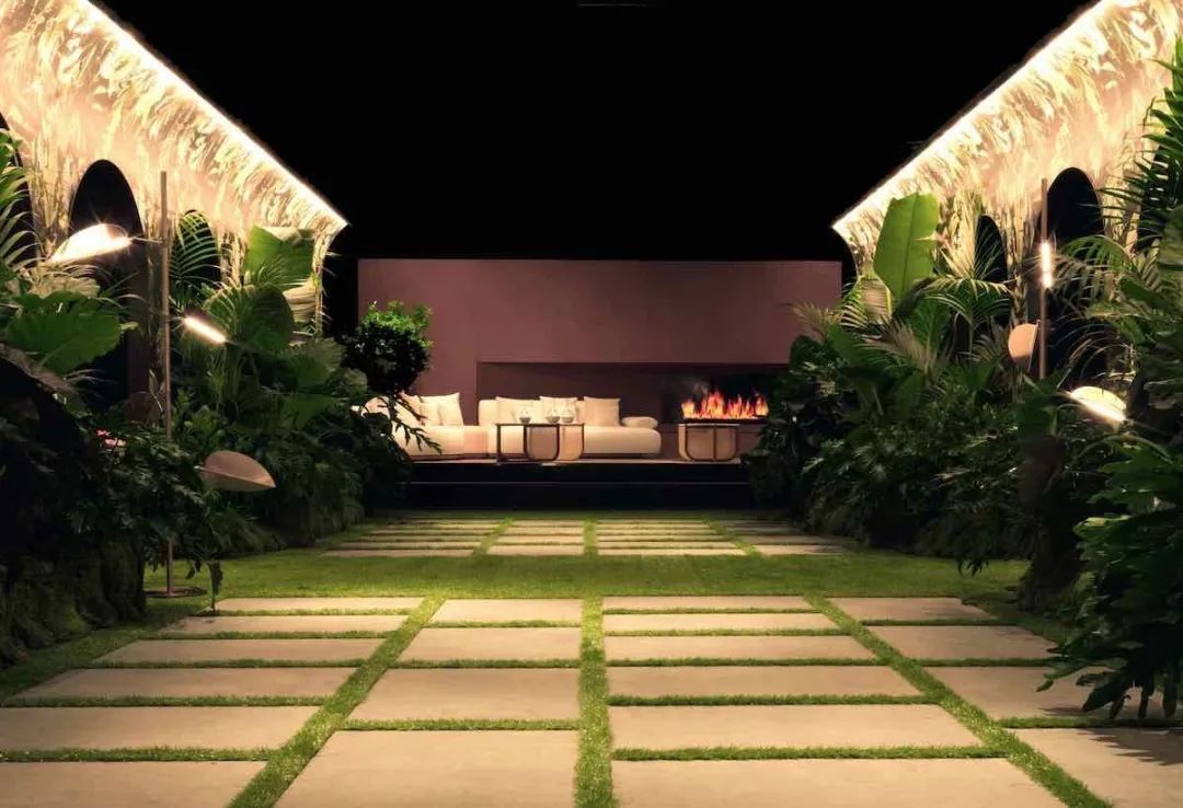 设计师必看展会2024,设计师必看的设计视频