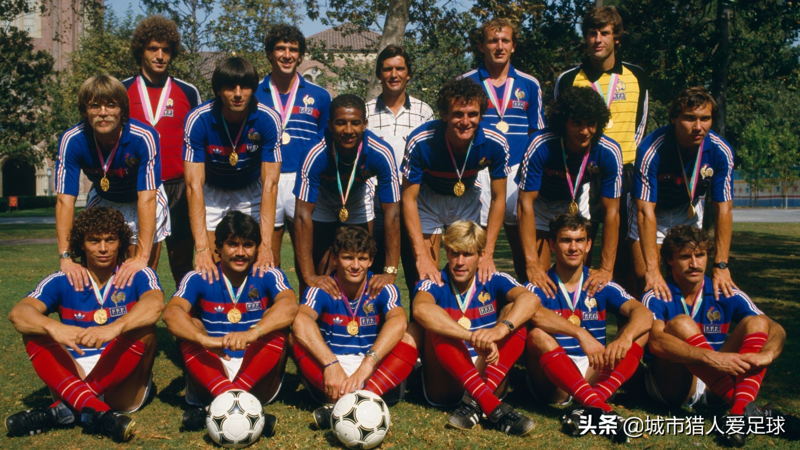 梅西内马尔谁更强,梅西世界杯圆梦