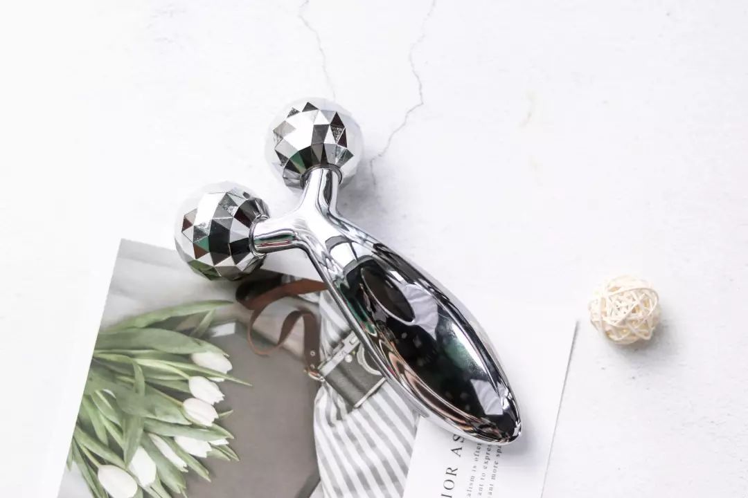 瘦脸针能扎么,瘦脸针瘦脸有效吗