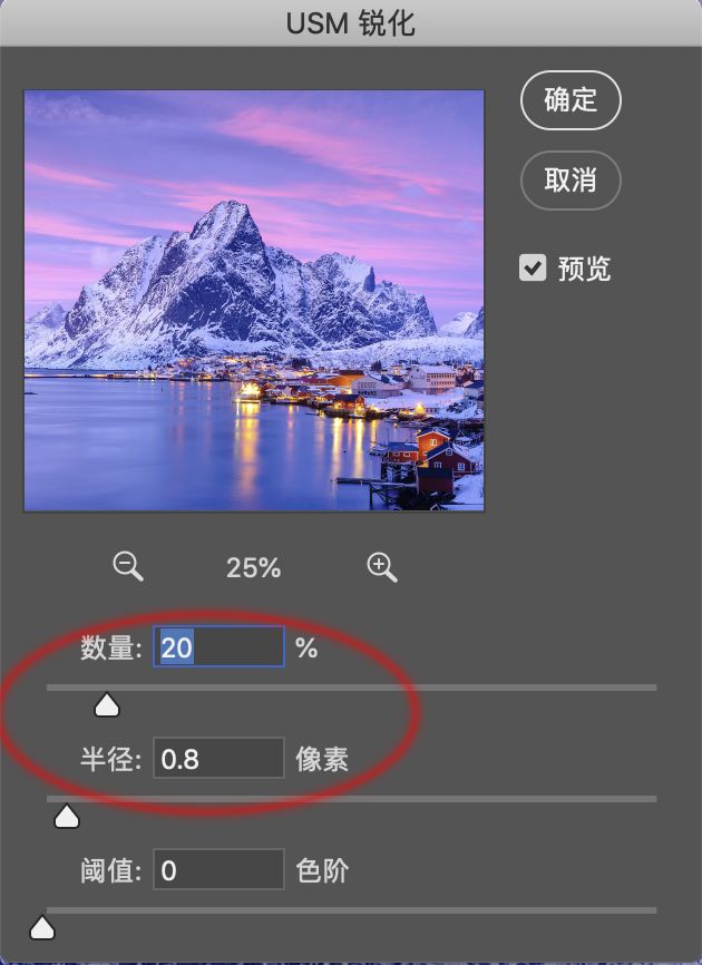 6个技巧让照片好看有韵味,9个技巧教你拍出更有质感的照片