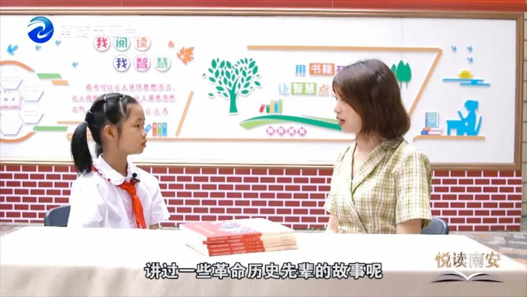 鎮﹁绔ュ勾浼犳壙绾㈣壊缁忓吀,璇佃鍏氬彶鏁呬簨浼犳壙绾㈣壊鍩哄洜娲诲姩