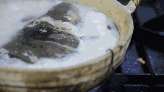 浙江舌尖上的美食,舌尖上的浙江台州美食