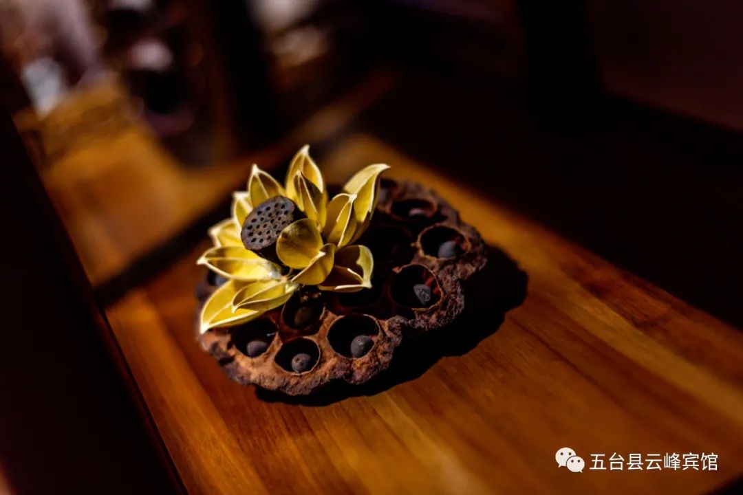 云峰宾馆永胜,云峰宾馆禅修