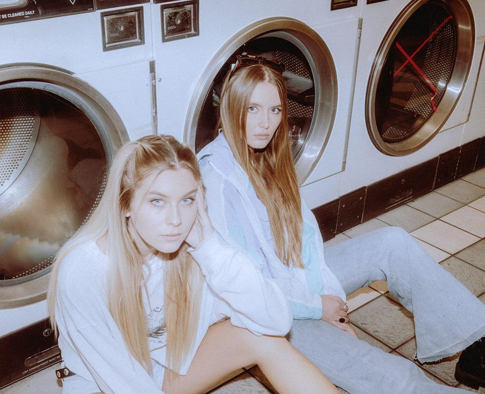 不二林所有歌曲大全,不二林的歌