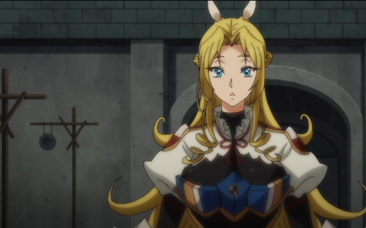 魔物娘的医生，完结撒花，各类魔物娘还是非常讨喜的