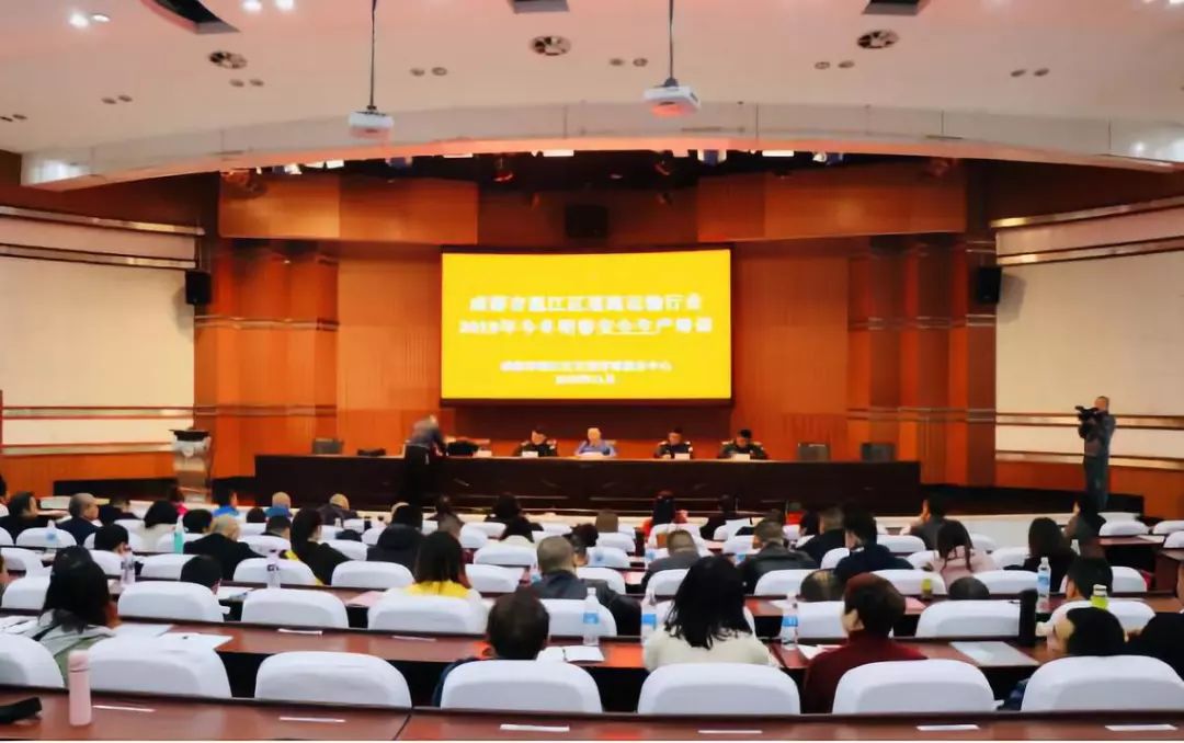 天府机场高速公路开通,天府国际机场大道进展