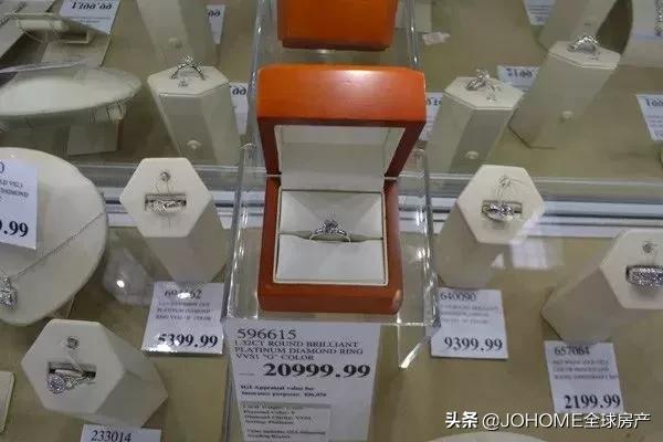 气吐血！Costco居然也卖假货，被罚$2535万！谁说国外没山寨？