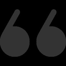 十四岁的武术冠军,吴京得过多少武术冠军