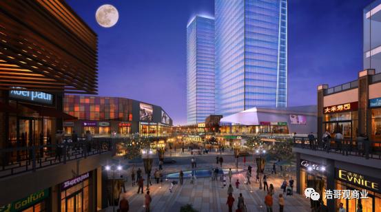 买房汉阳四新和盘龙城哪个好,四新的发展好还是盘龙城的发展好