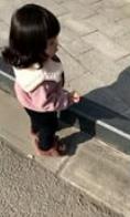 对性格偏执的孩子该如何教育,孩子偏执人格怎么教育