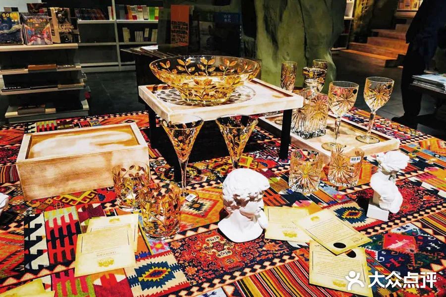 全国新开店铺,值得打卡的全国首店