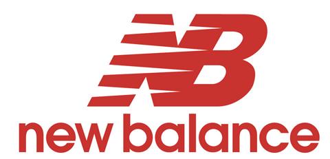 年轻人十大潮牌鞋子品牌排行榜,日本十大顶级潮牌鞋子