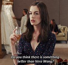 婚纱女王王薇薇73岁苗条似少女,白富美王薇薇完整版