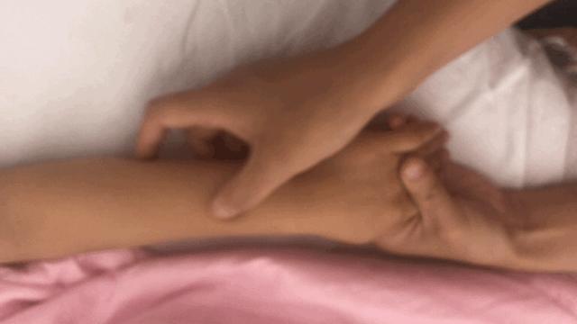 小孩腺样体肥大可以中药调理好吗,孩子腺样体肥大容易上火怎么调理