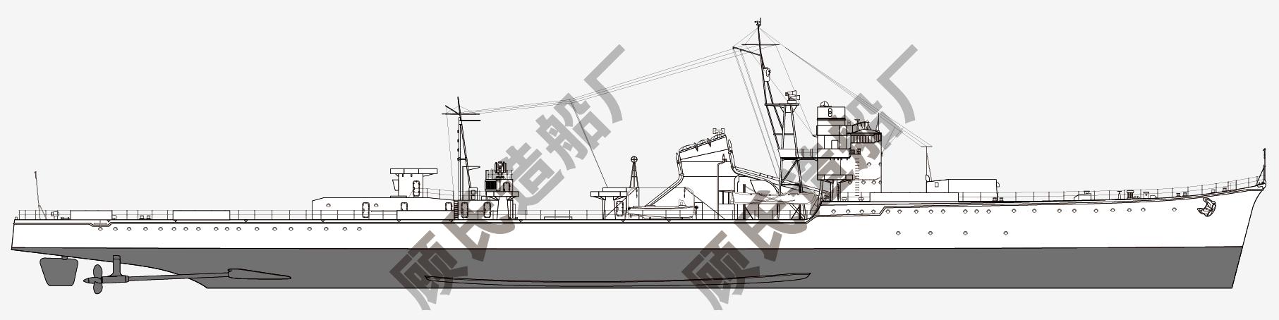 日本损失的4艘航母是哪些,各回各家的翻译