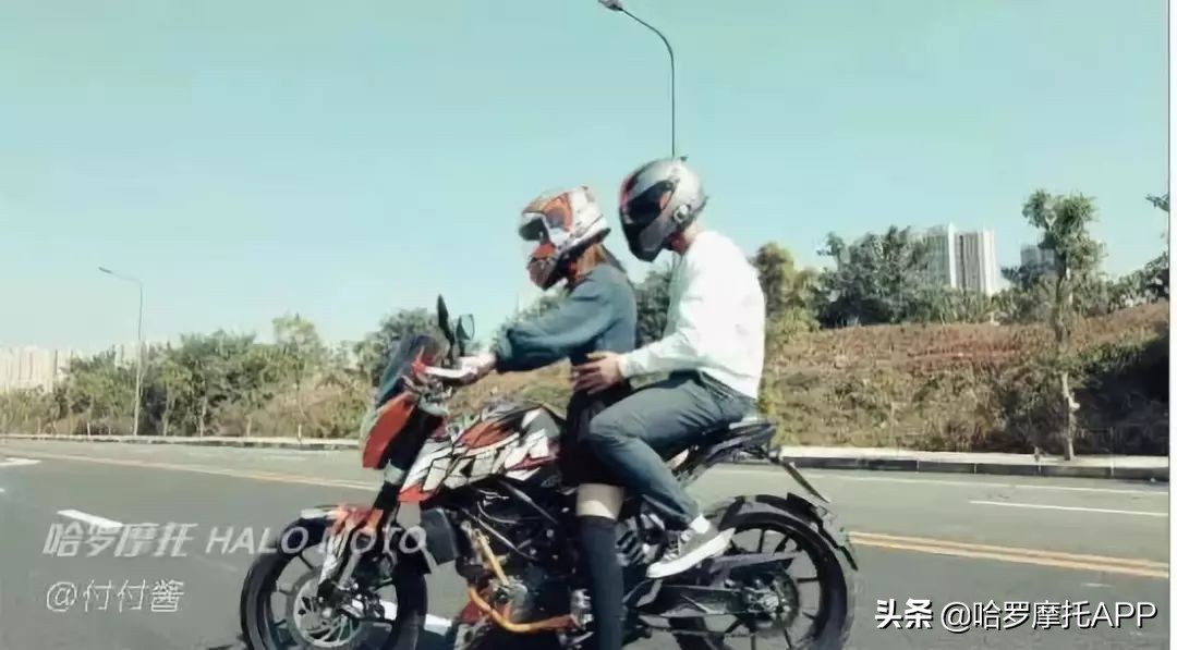 幼狮250跑了2万公里还值得买吗,幼狮250都换什么车了