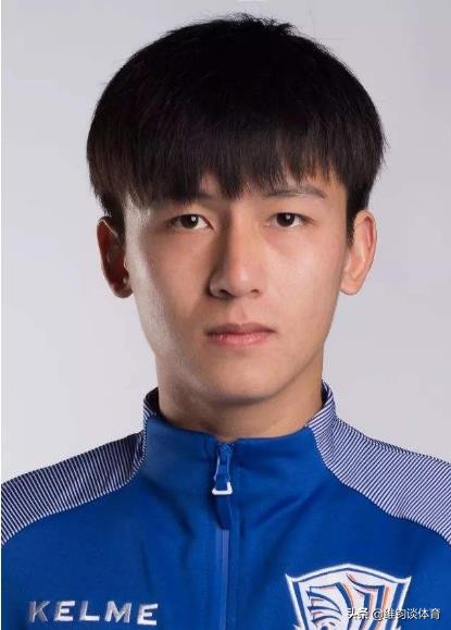 2023赛季中超最佳球员评选,中超10大最帅球员