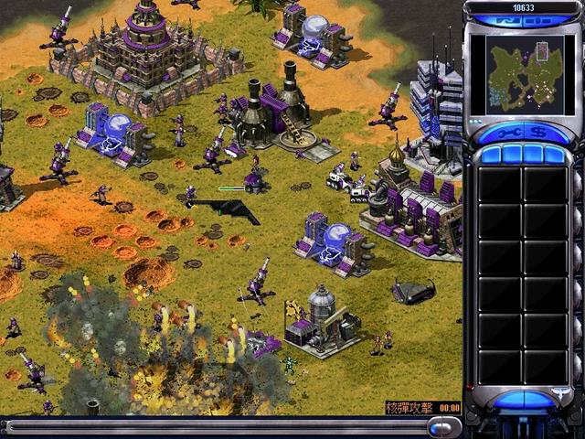 当年网吧最火的联机游戏,当年网吧最火的网络游戏