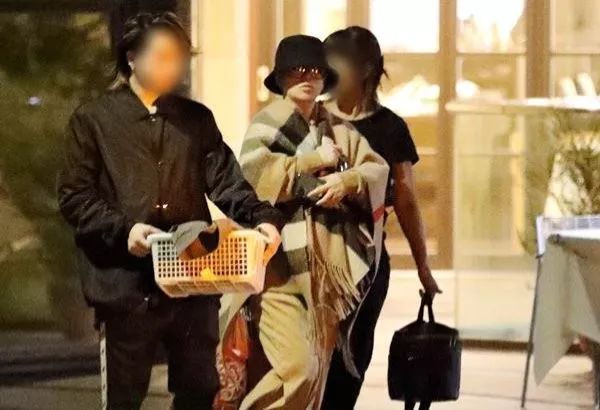 日本天后滨崎步二胎,滨崎步有二胎了吗