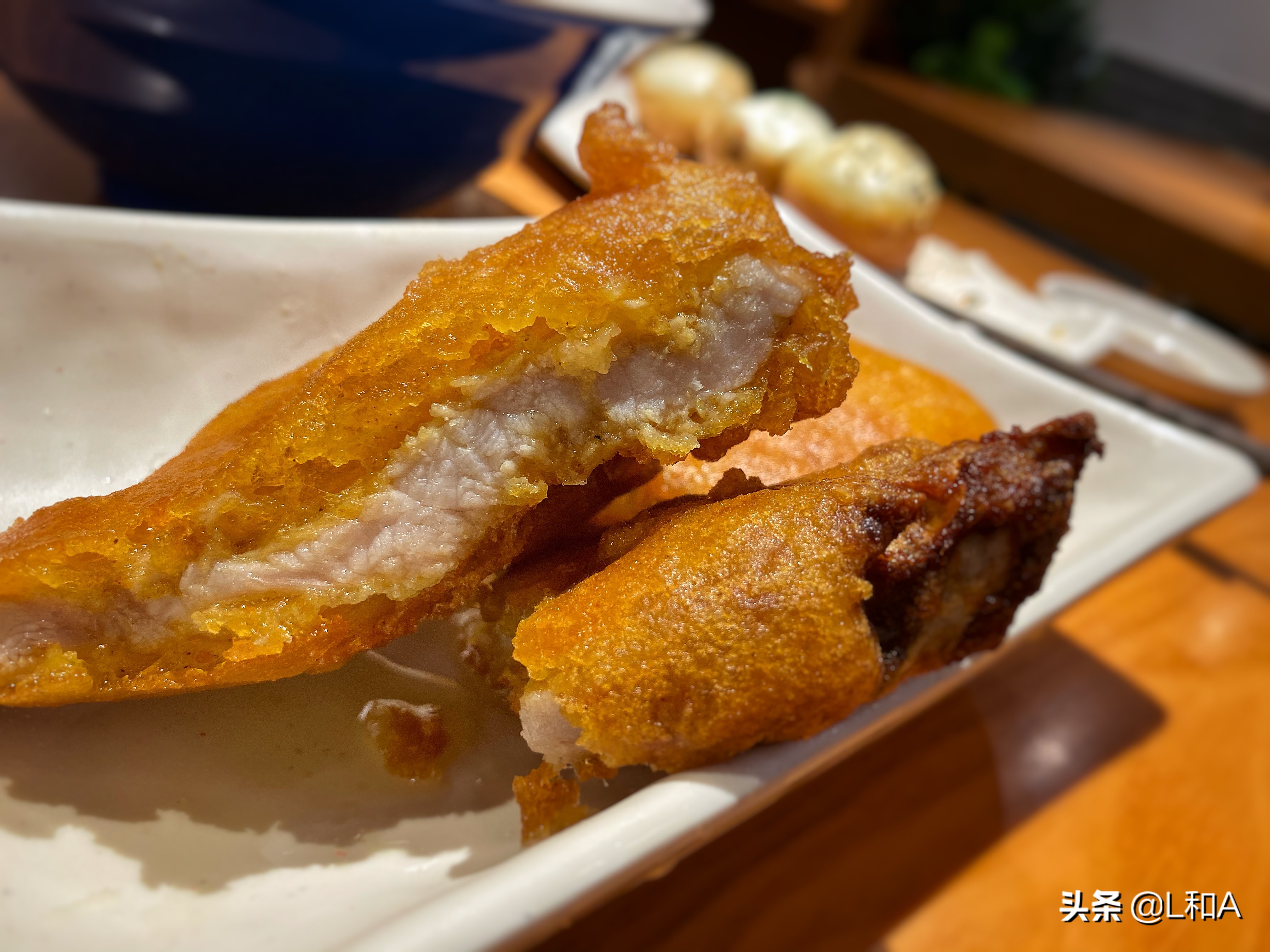 苏州生煎包正宗,苏州速冻蟹黄小笼包推荐