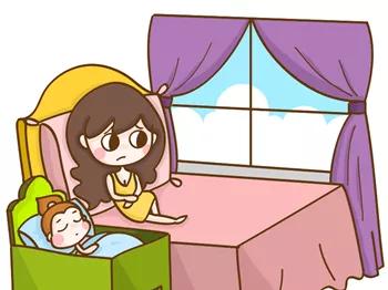 哺乳期不想同房，老公竟和人商量要对我下药