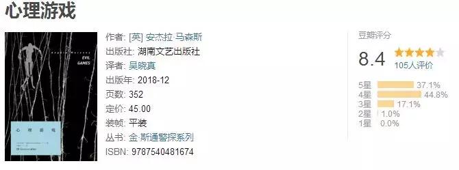心理医生玩心理游戏,心理医生怎么治疗游戏成瘾