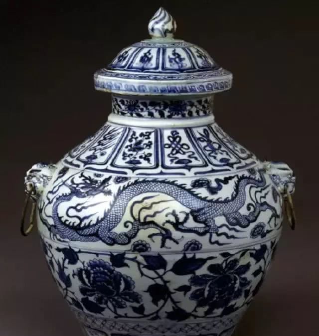 鐩涗笘涓浗缁忓吀浼犳壙,鐩涗笘涓浗鐡峰櫒