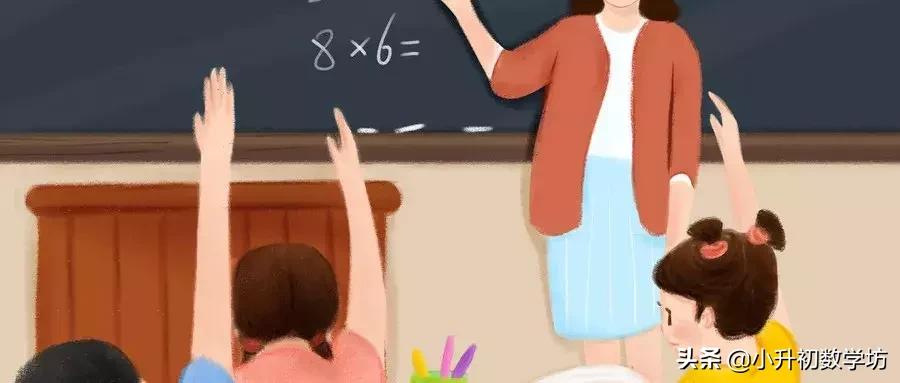 教师如何高效上课,教师如何在听课中成长自己