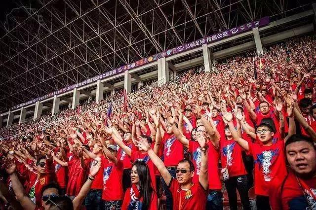 足球亚洲杯举办地,西安申办亚洲杯能成功吗