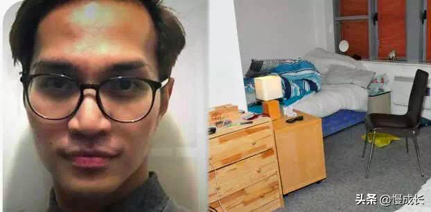 孩子的性教育从什么时候开始,该怎么对孩子进行性教育