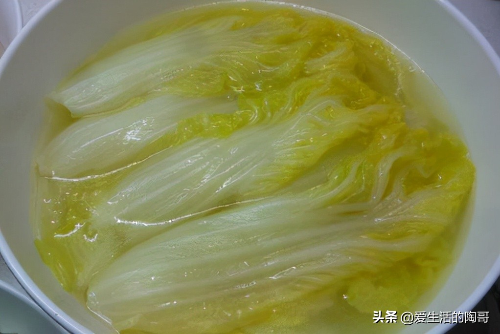 减肥最快的方法5天瘦十斤秋天,秋季如何减肥又快又有效