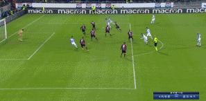 大巴黎将对阵尤文阵容,大巴黎前锋三叉戟