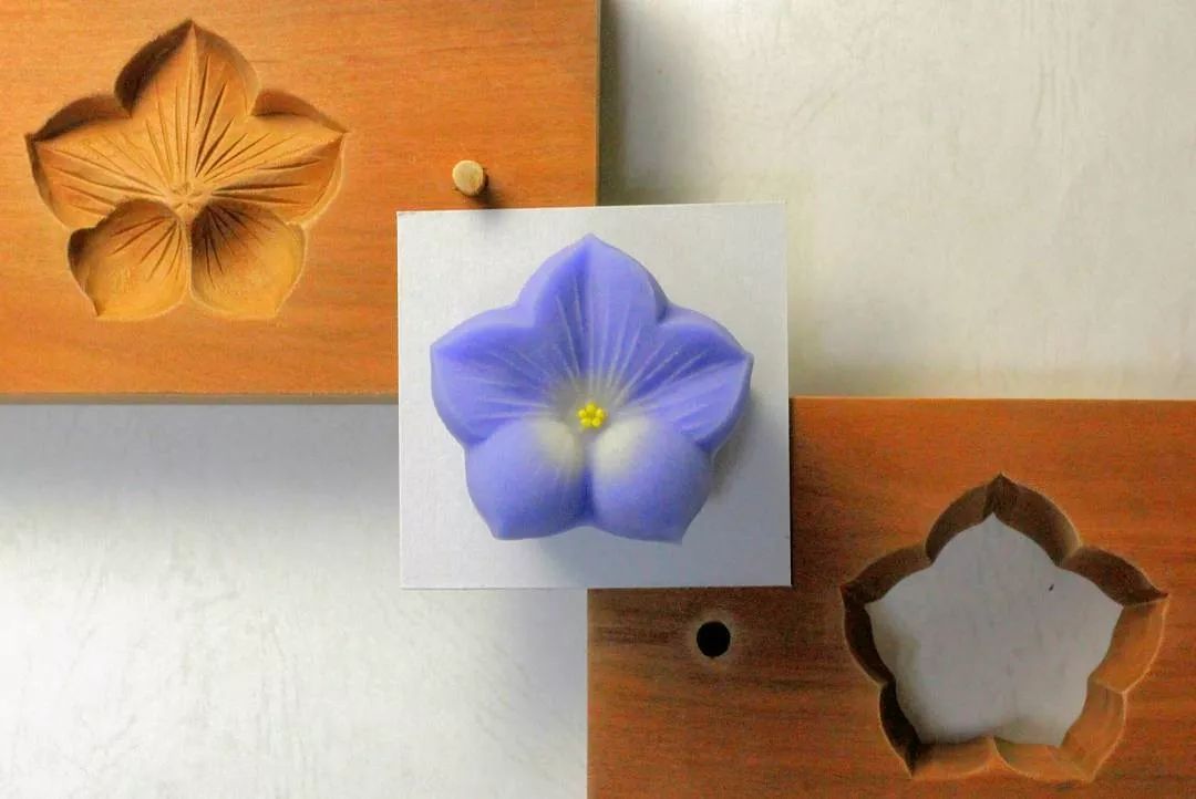 日式茶点小茶杯,日式茶点餐具