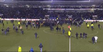 啥叫文化底蕴,什么叫底蕴深厚