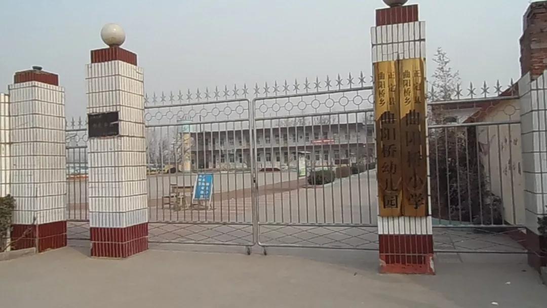 正定有赵子龙景点吗,正定古城赵子龙典故