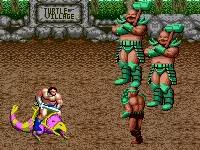 md战棋游戏,md游戏排行榜